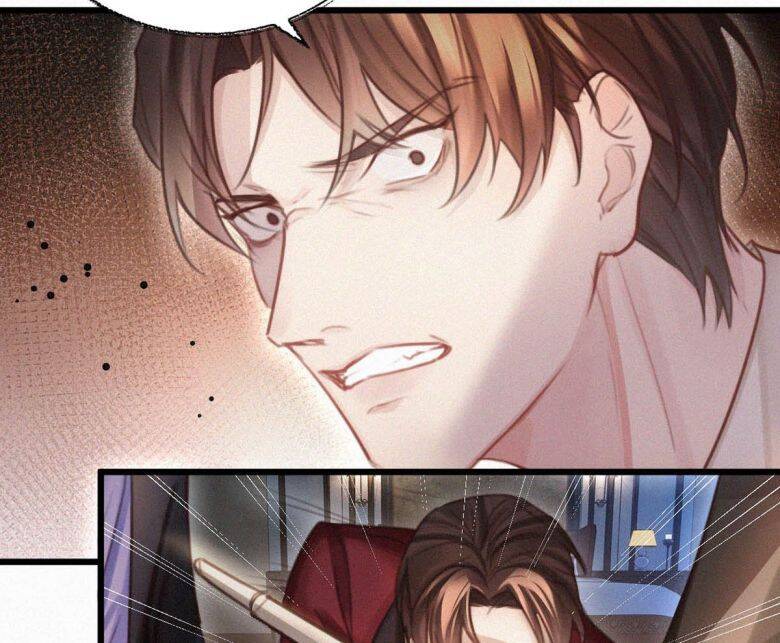 Môi Súng Chapter  27 - 66