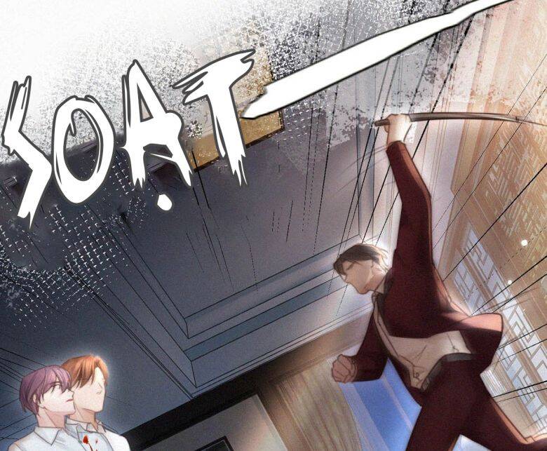 Môi Súng Chapter  27 - 68