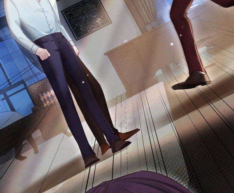 Môi Súng Chapter  27 - 69