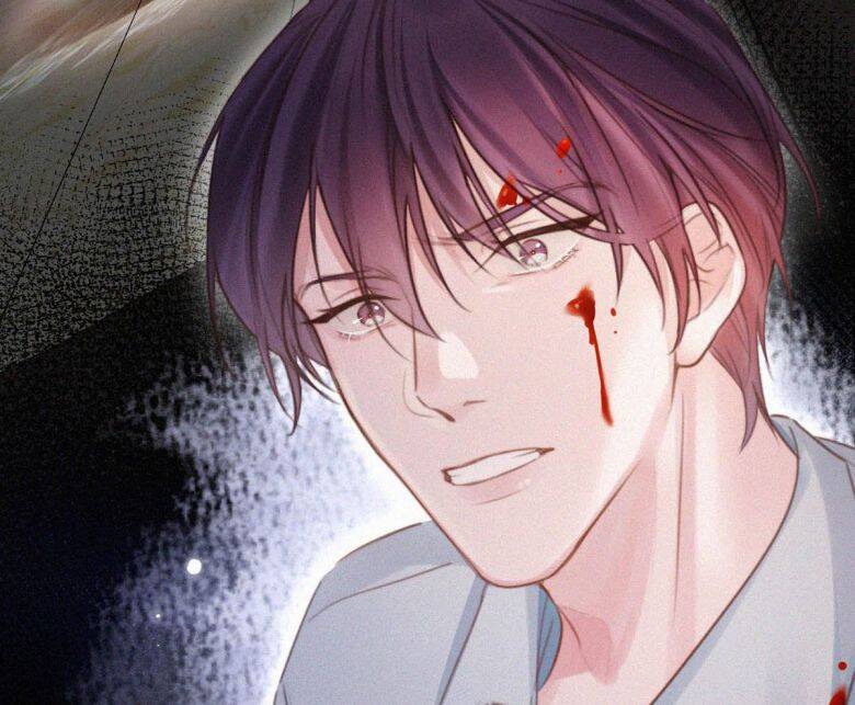 Môi Súng Chapter  27 - 70