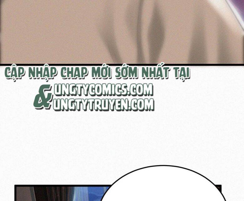 Môi Súng Chapter  27 - 8