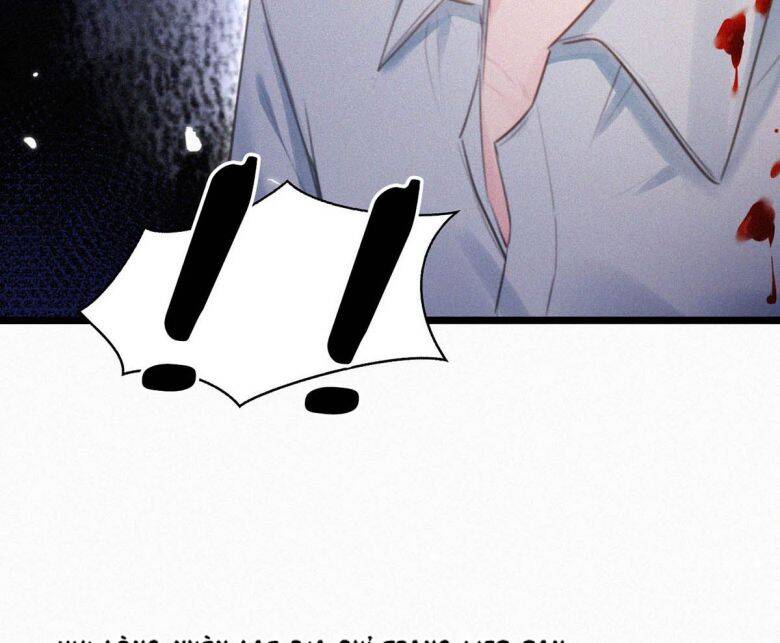 Môi Súng Chapter  27 - 71