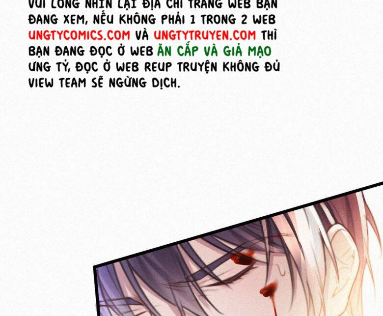 Môi Súng Chapter  27 - 72
