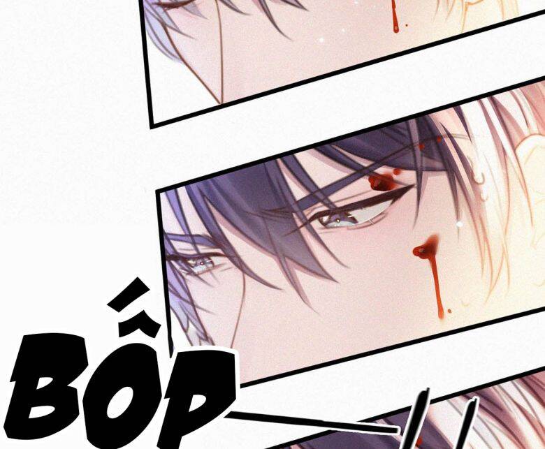 Môi Súng Chapter  27 - 73