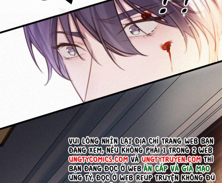 Môi Súng Chapter  27 - 74