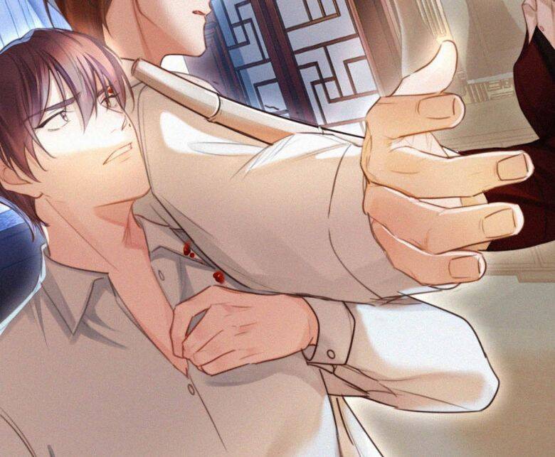 Môi Súng Chapter  27 - 76