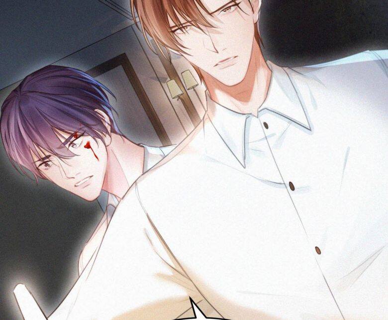 Môi Súng Chapter  27 - 78