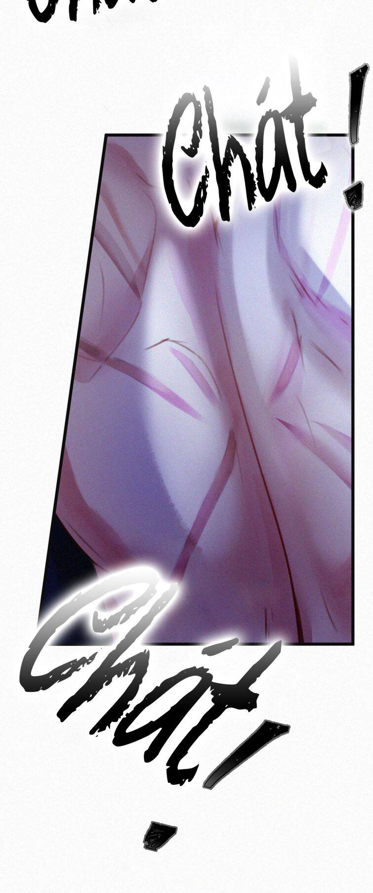 Môi Súng Chapter  28 - 12