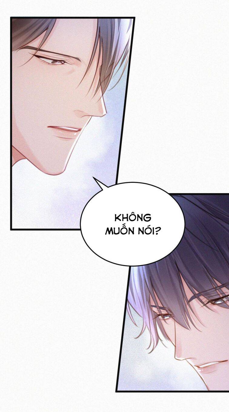 Môi Súng Chapter  28 - 27