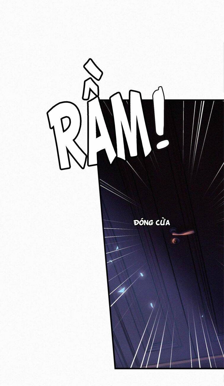 Môi Súng Chapter  28 - 5