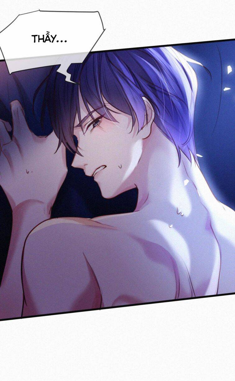 Môi Súng Chapter  28 - 10