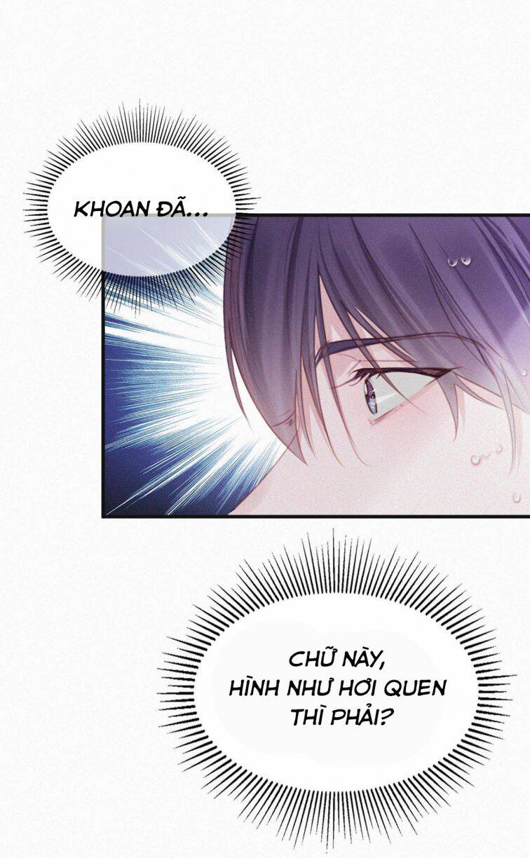 Môi Súng Chapter  29 - 12