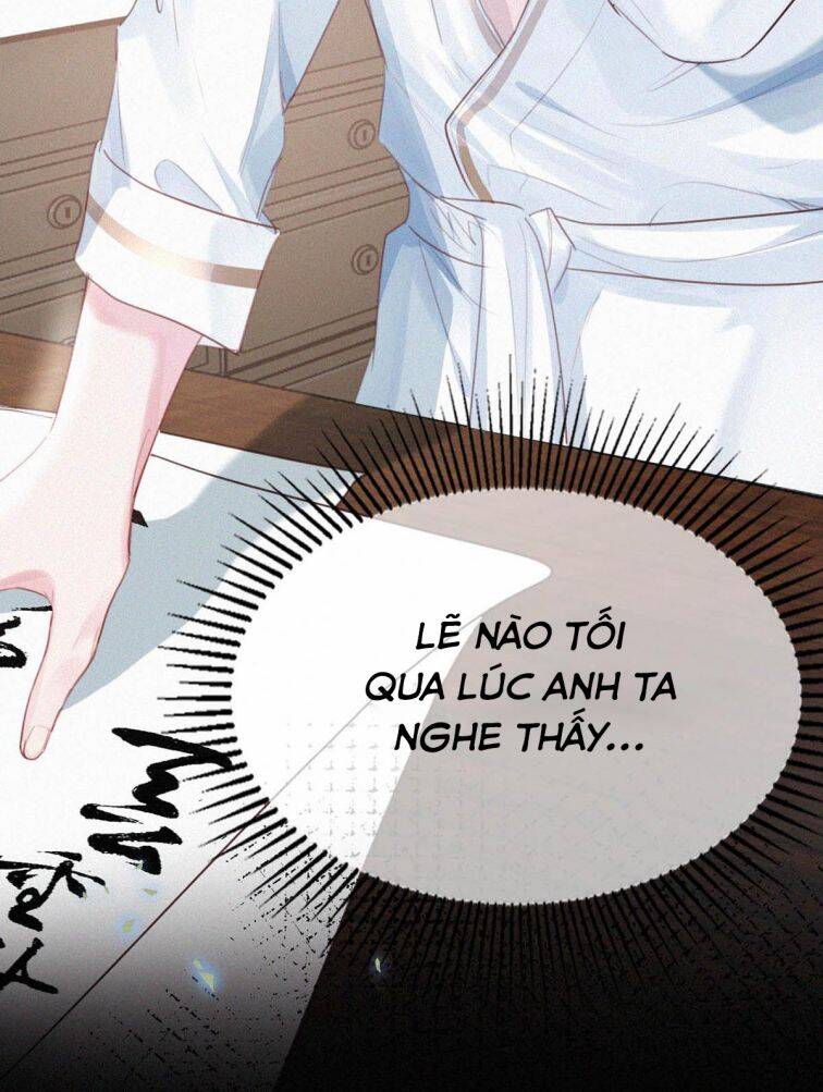 Môi Súng Chapter  29 - 17