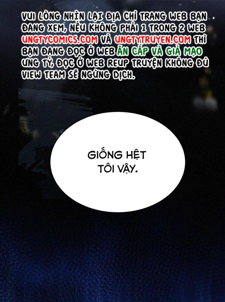 Môi Súng Chapter  29 - 21