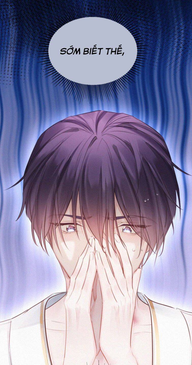 Môi Súng Chapter  29 - 22