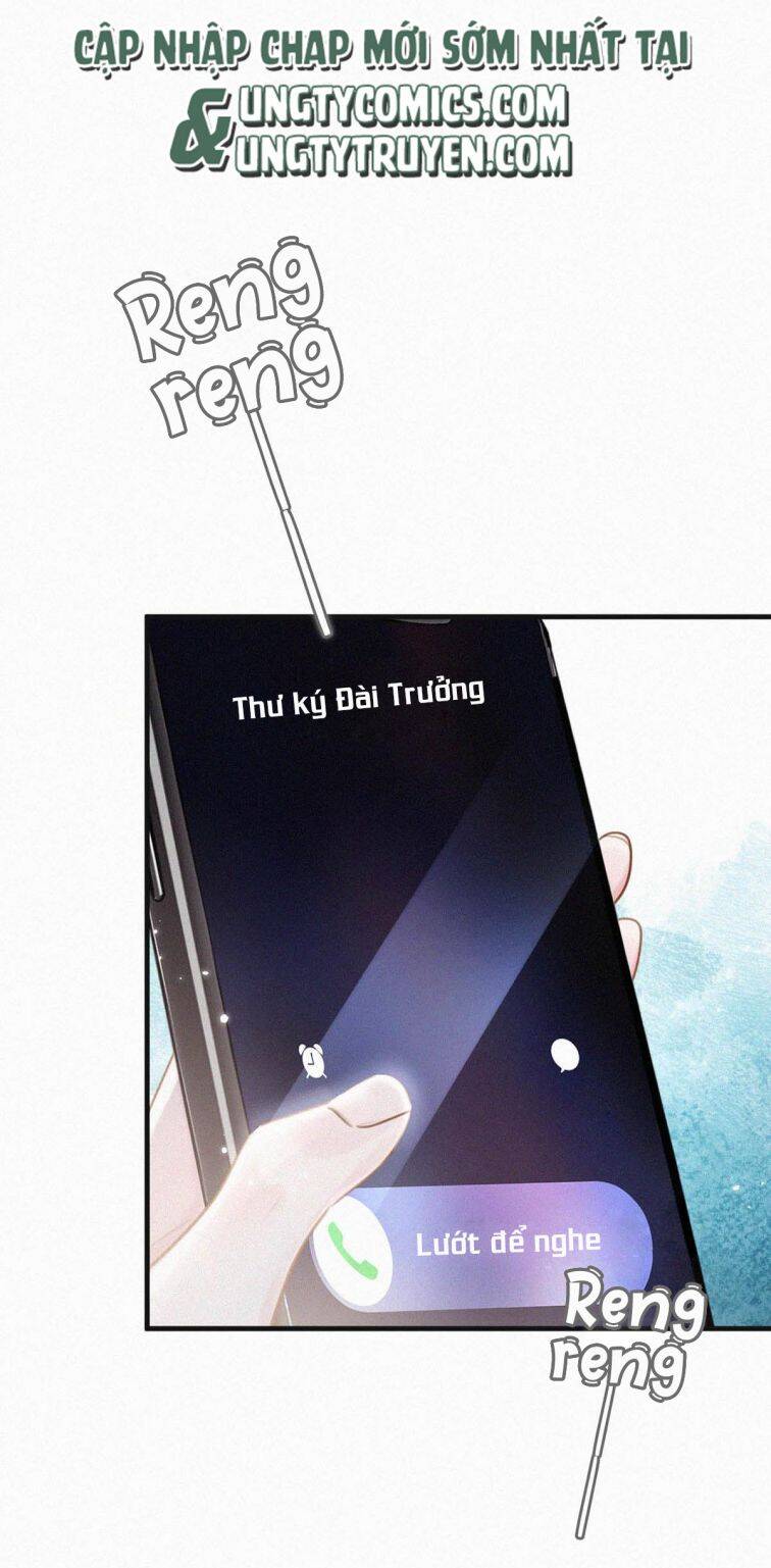 Môi Súng Chapter  29 - 24