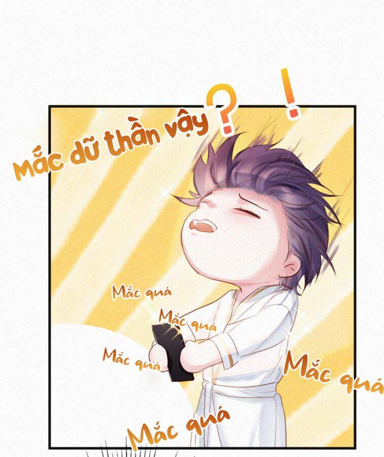 Môi Súng Chapter  29 - 28