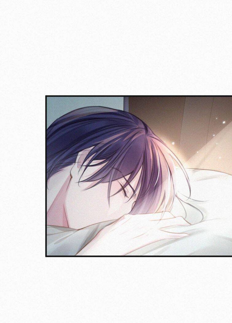 Môi Súng Chapter  29 - 4