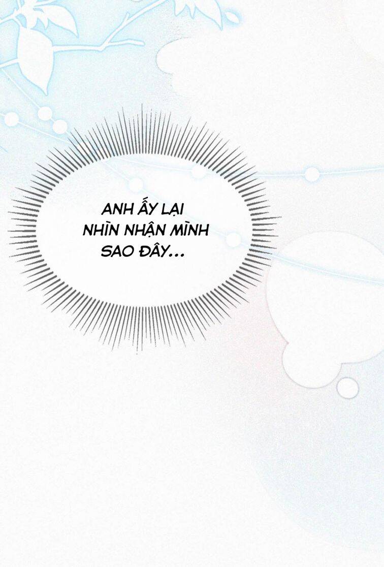 Môi Súng Chapter  29 - 32