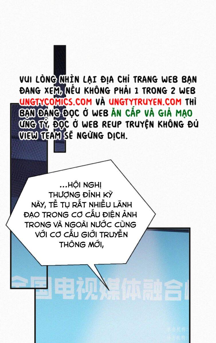 Môi Súng Chapter  29 - 33