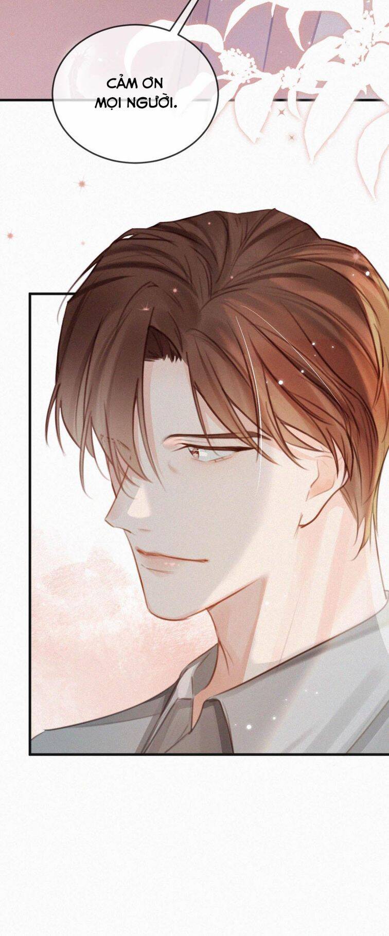 Môi Súng Chapter  29 - 46