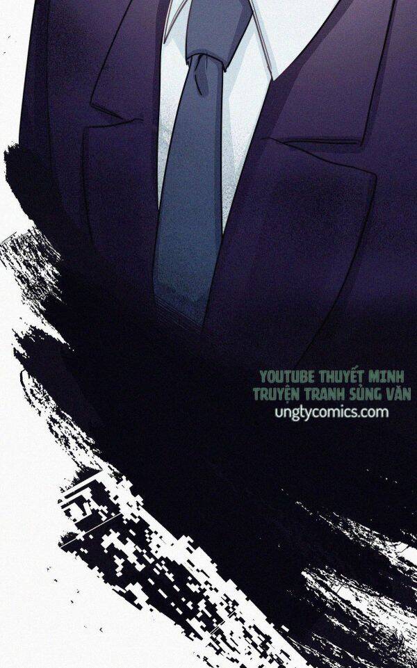 Môi Súng Chapter  3 - 11