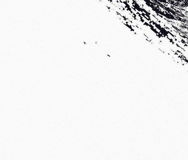 Môi Súng Chapter  3 - 12