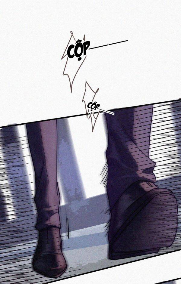 Môi Súng Chapter  3 - 13