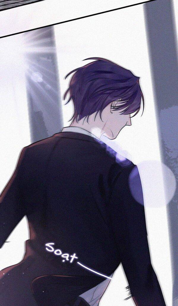 Môi Súng Chapter  3 - 14