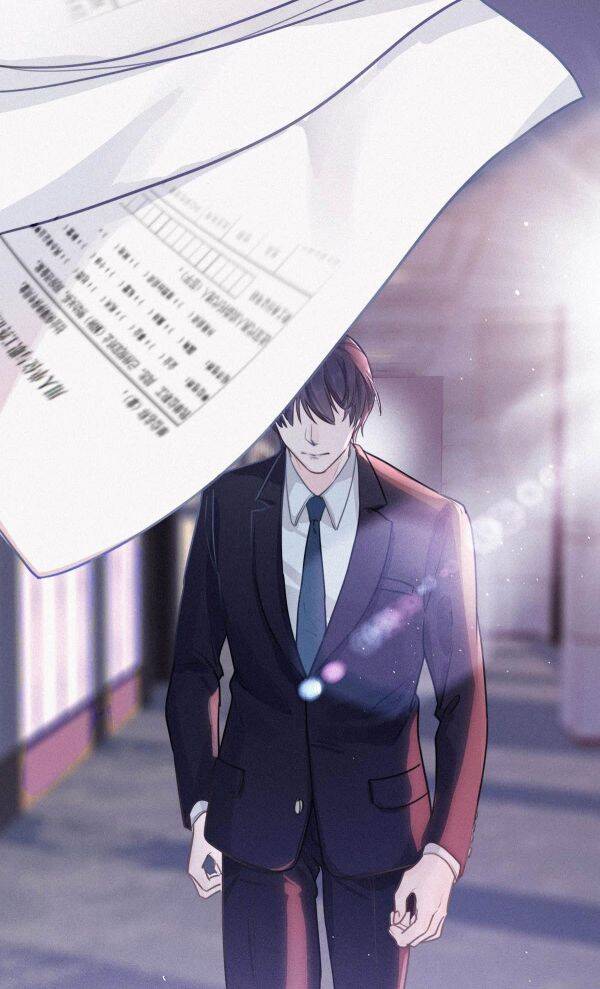 Môi Súng Chapter  3 - 17