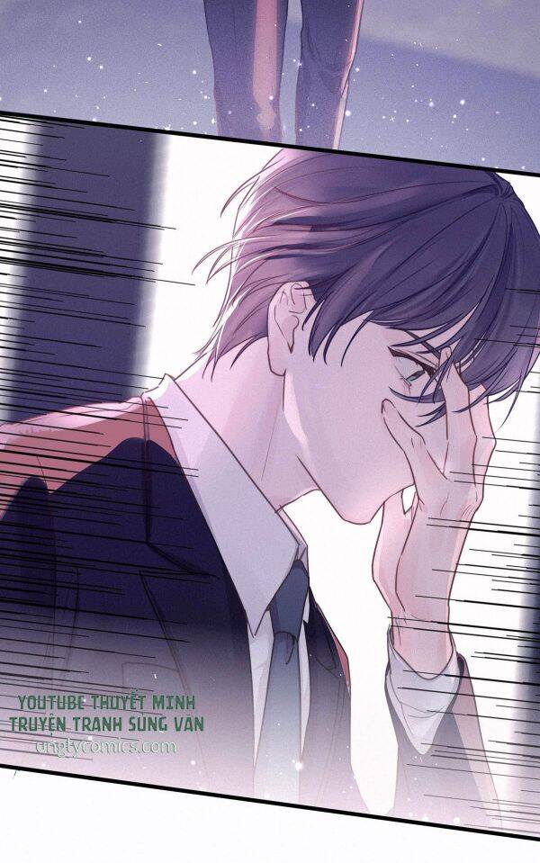 Môi Súng Chapter  3 - 18