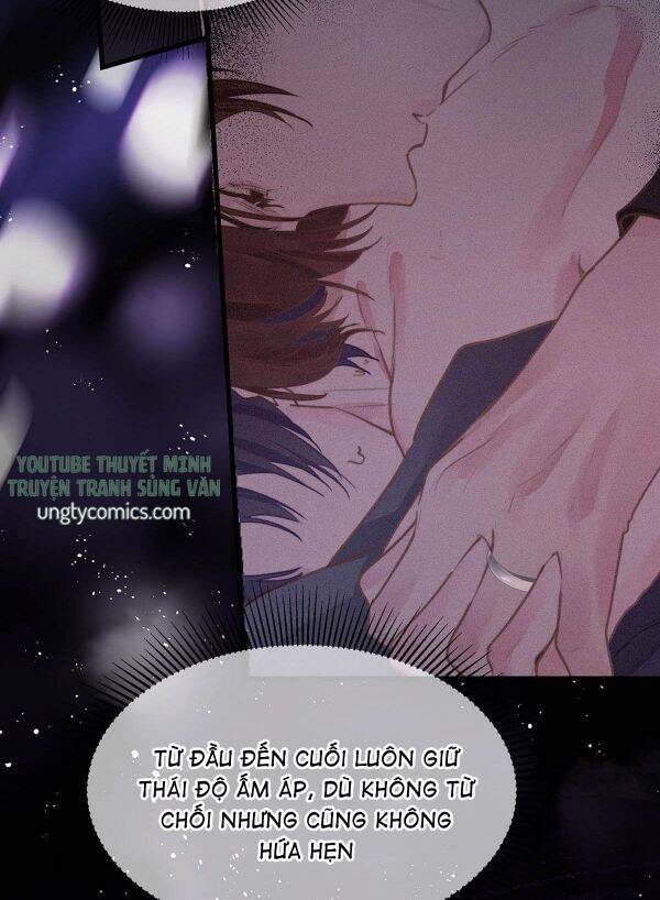 Môi Súng Chapter  3 - 22