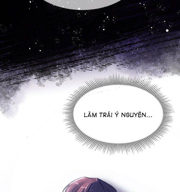 Môi Súng Chapter  3 - 23