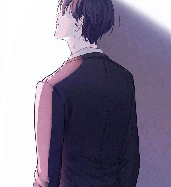 Môi Súng Chapter  3 - 24