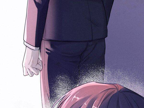 Môi Súng Chapter  3 - 25