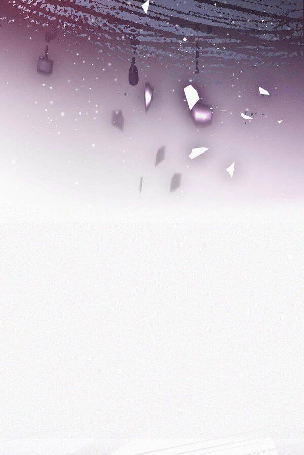 Môi Súng Chapter  3 - 27