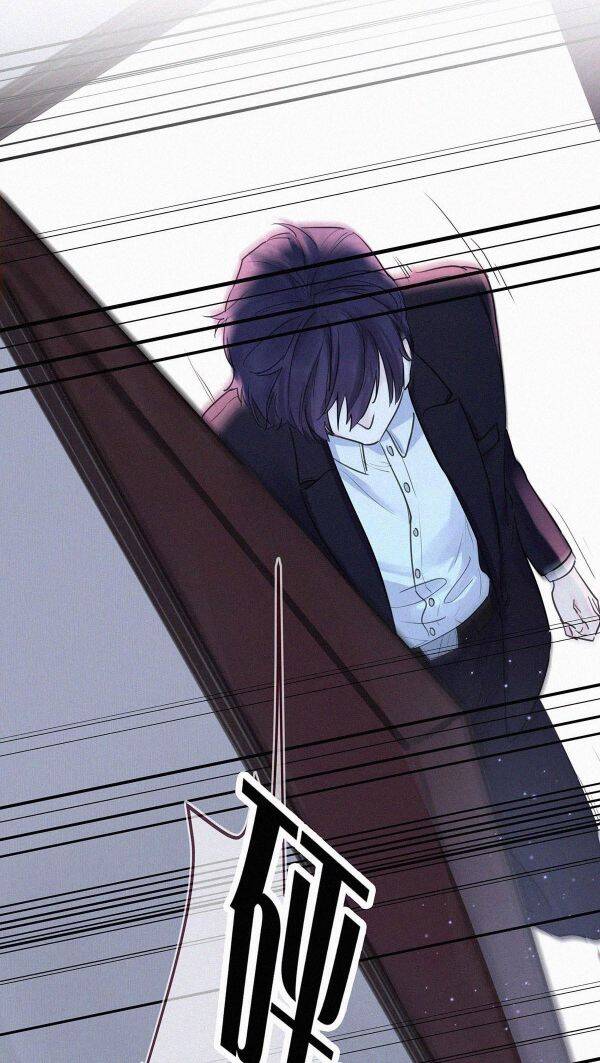 Môi Súng Chapter  3 - 28