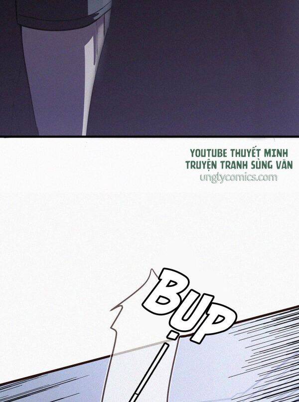 Môi Súng Chapter  3 - 35