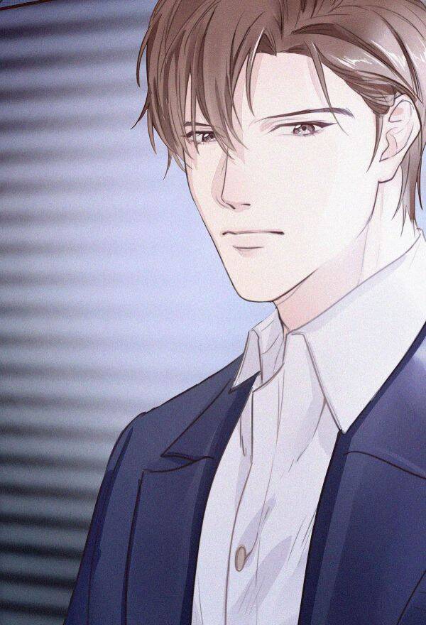 Môi Súng Chapter  3 - 40