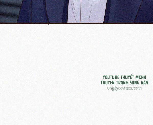Môi Súng Chapter  3 - 41