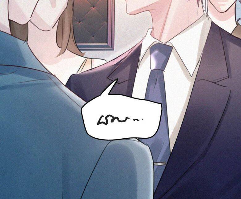 Môi Súng Chapter  30 - 12