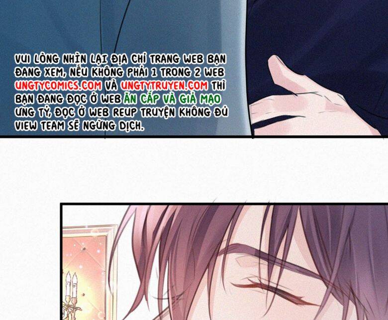 Môi Súng Chapter  30 - 13