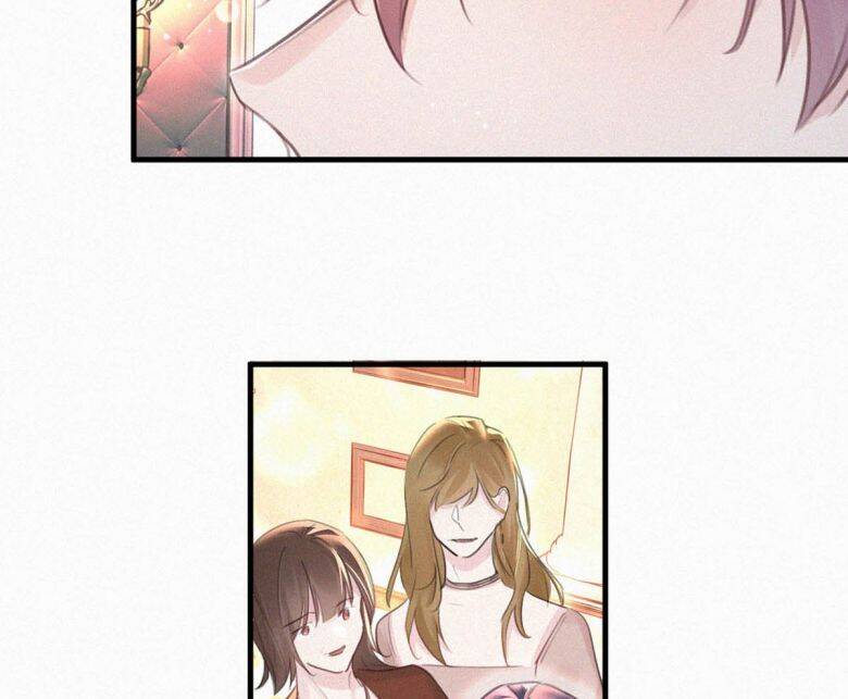 Môi Súng Chapter  30 - 14