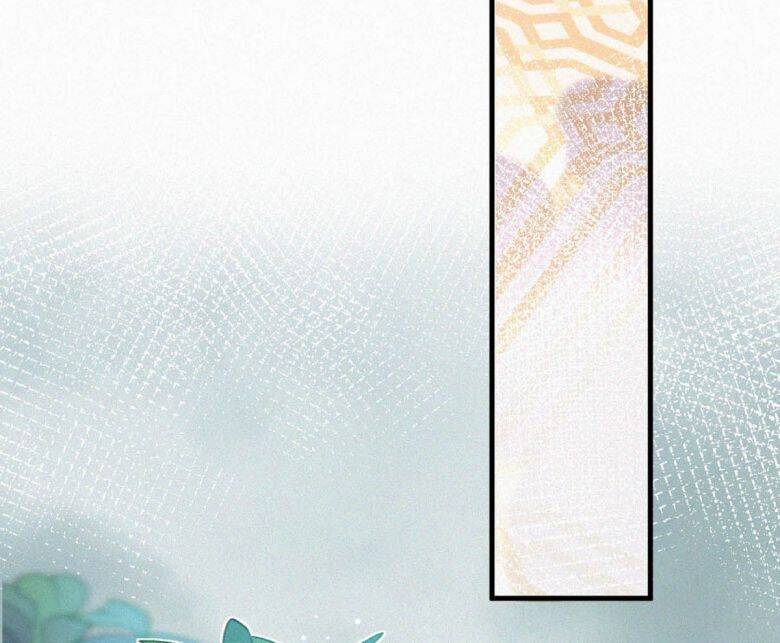 Môi Súng Chapter  30 - 16