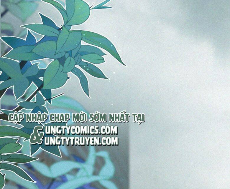 Môi Súng Chapter  30 - 17