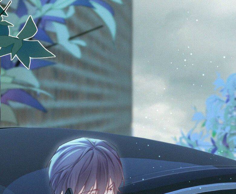 Môi Súng Chapter  30 - 18