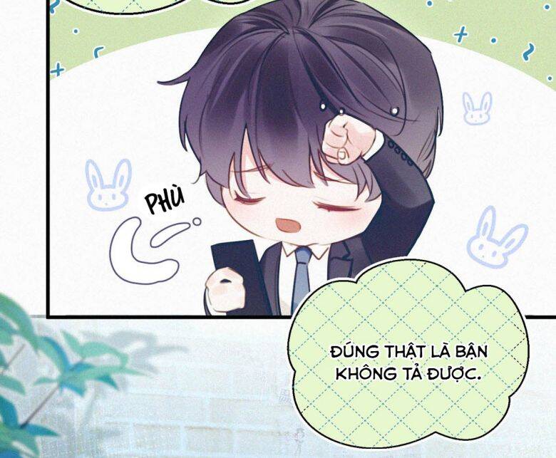 Môi Súng Chapter  30 - 22