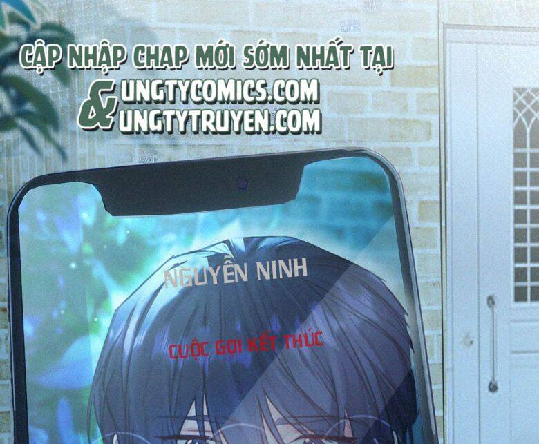 Môi Súng Chapter  30 - 23