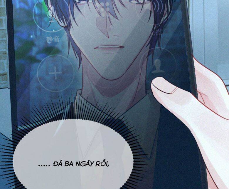 Môi Súng Chapter  30 - 24