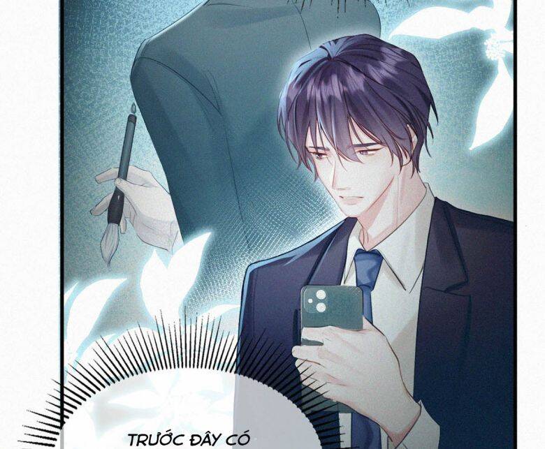 Môi Súng Chapter  30 - 26